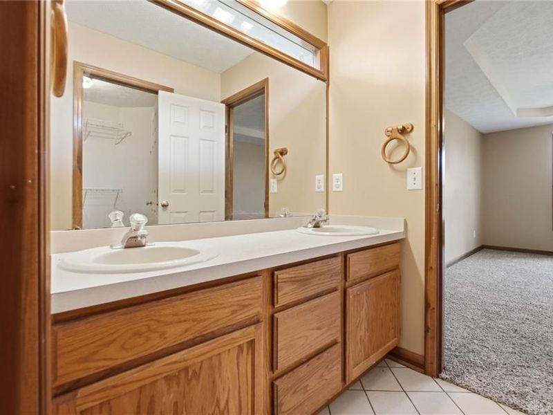 9569 Country Path Trail, Miami Township, OH 45342 Photo 27