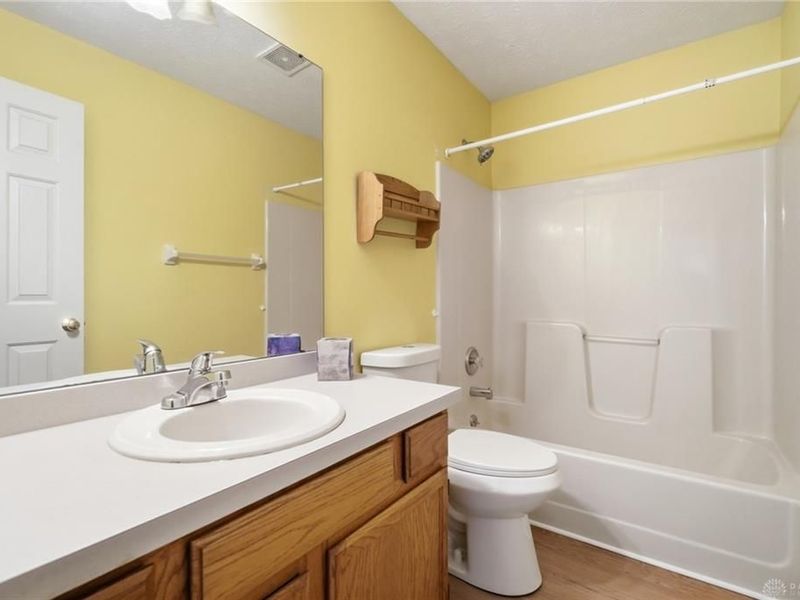 9569 Country Path Trail, Miami Township, OH 45342 Photo 37