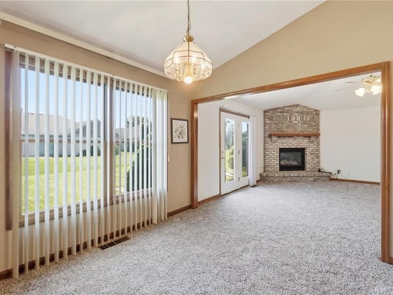 9569 Country Path Trail, Miami Township, OH 45342 Photo 44