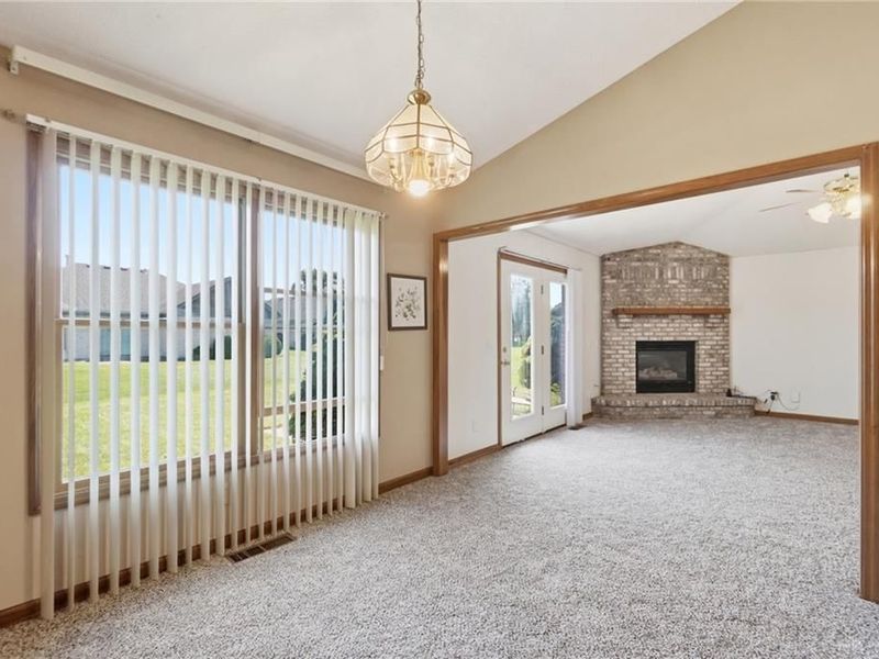 9569 Country Path Trail, Miami Township, OH 45342 Photo 5
