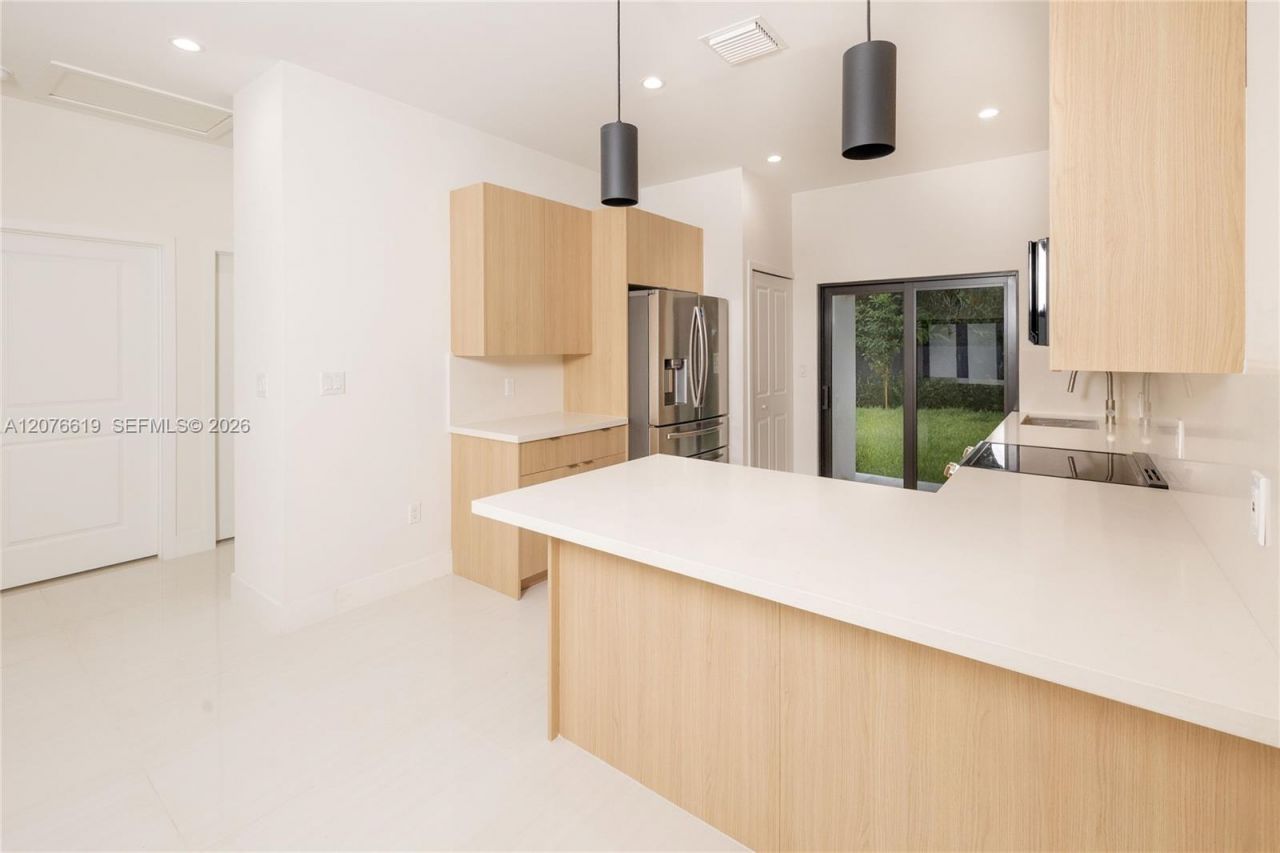 314 NW 82nd St , Miami, FL 33150 Photo