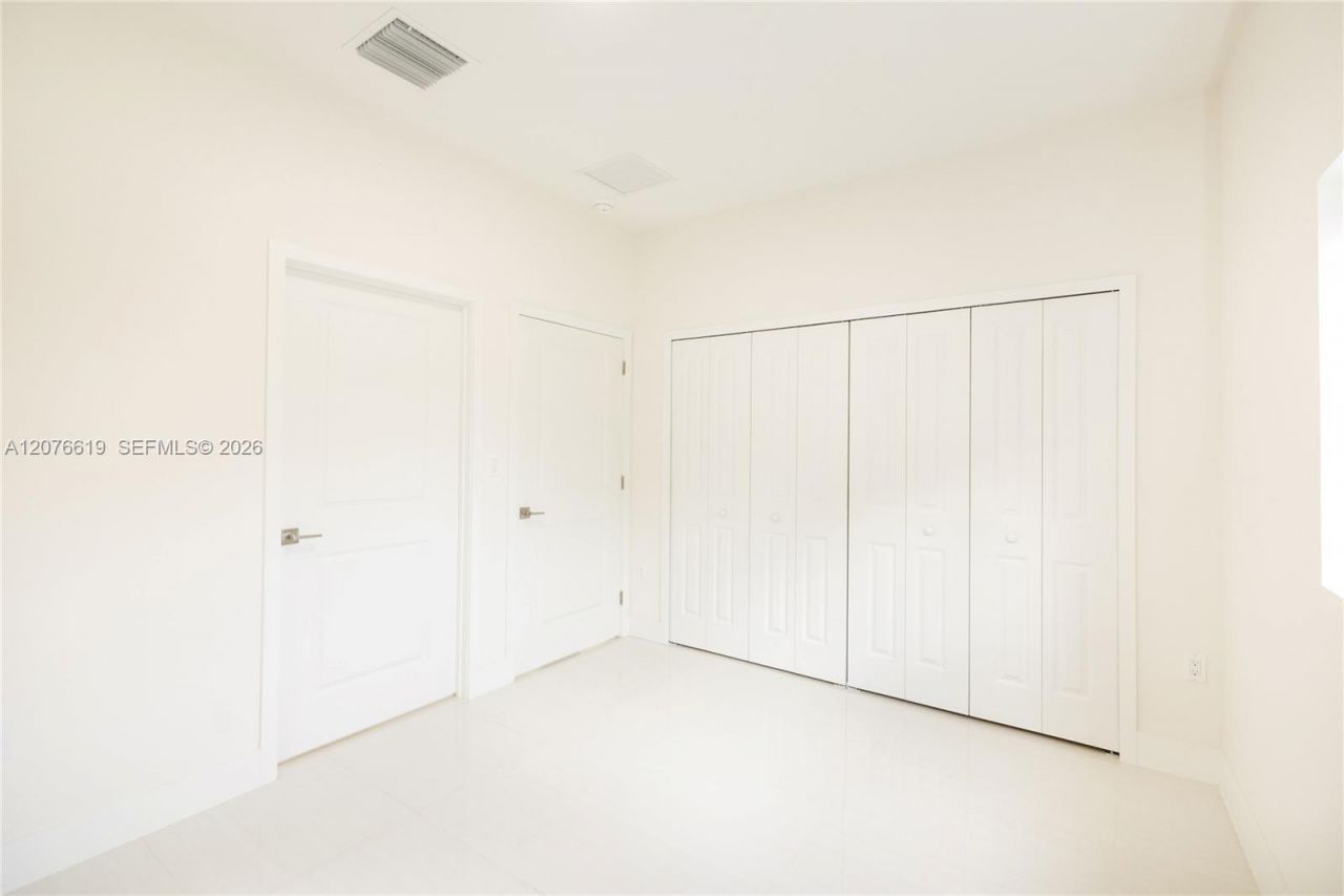 314 NW 82nd St , Miami, FL 33150 Photo