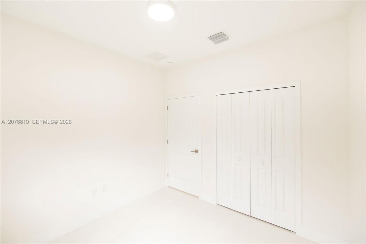 314 NW 82nd St , Miami, FL 33150 Photo