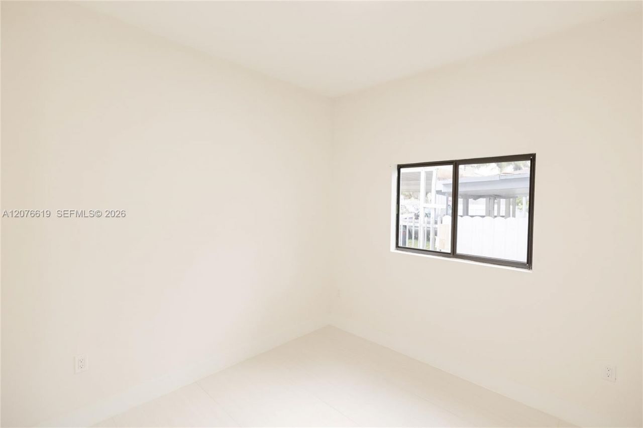 314 NW 82nd St , Miami, FL 33150 Photo