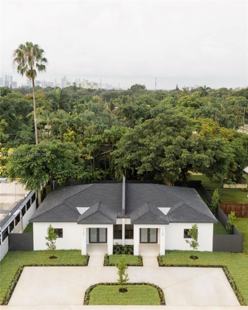 314 NW 82nd St , Miami, FL 33150 Photo