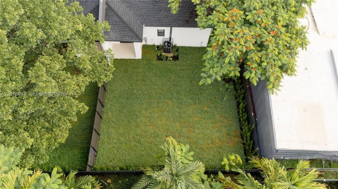 314 NW 82nd St , Miami, FL 33150 Photo