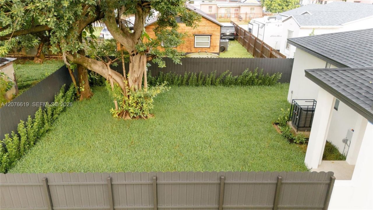 314 NW 82nd St , Miami, FL 33150 Photo