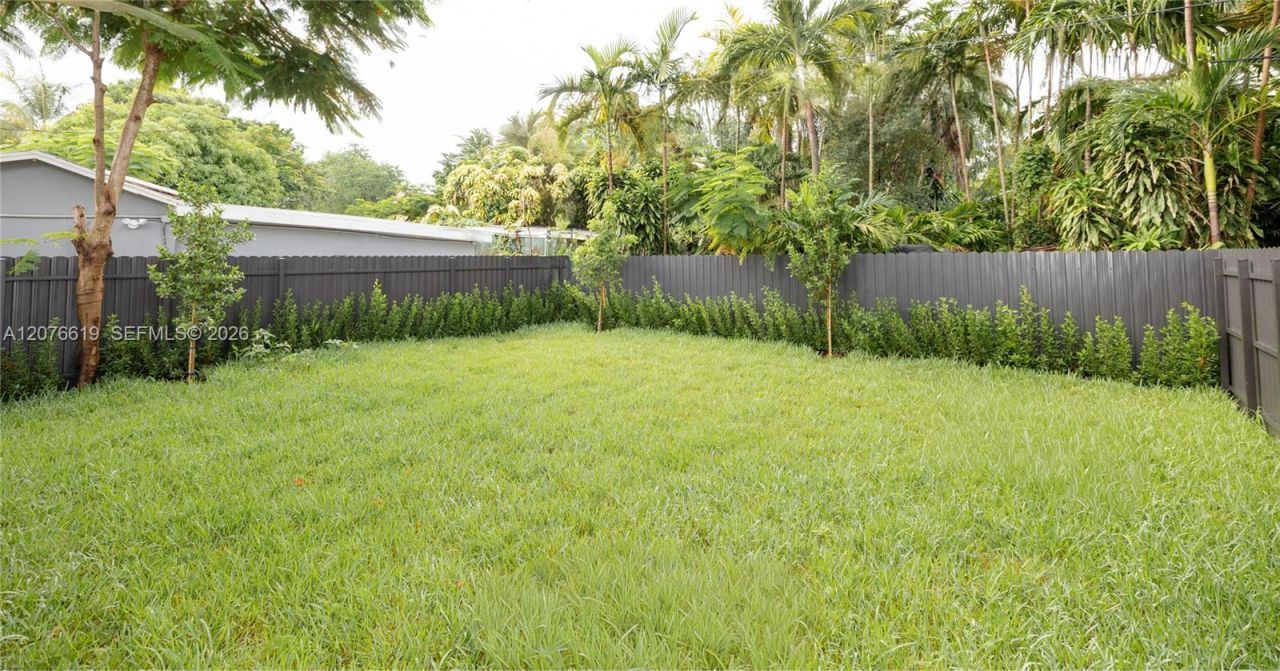 314 NW 82nd St , Miami, FL 33150 Photo