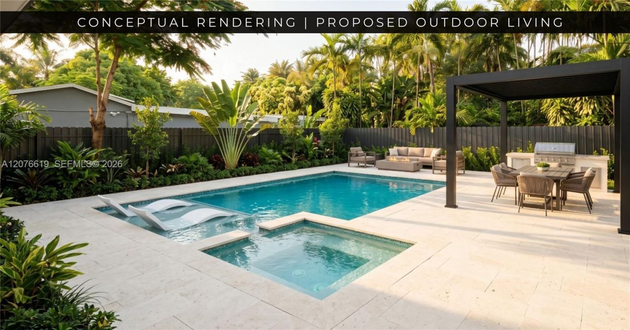 314 NW 82nd St , Miami, FL 33150 Photo