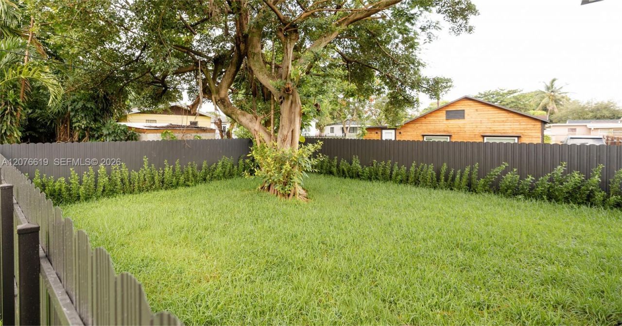 314 NW 82nd St , Miami, FL 33150 Photo