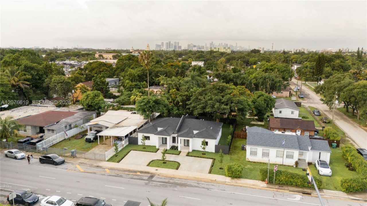 314 NW 82nd St , Miami, FL 33150 Photo