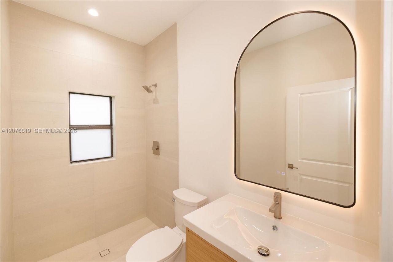 314 NW 82nd St , Miami, FL 33150 Photo