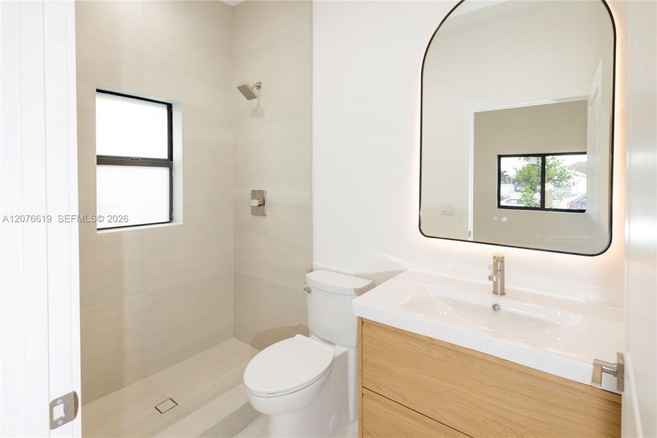 314 NW 82nd St , Miami, FL 33150 Photo