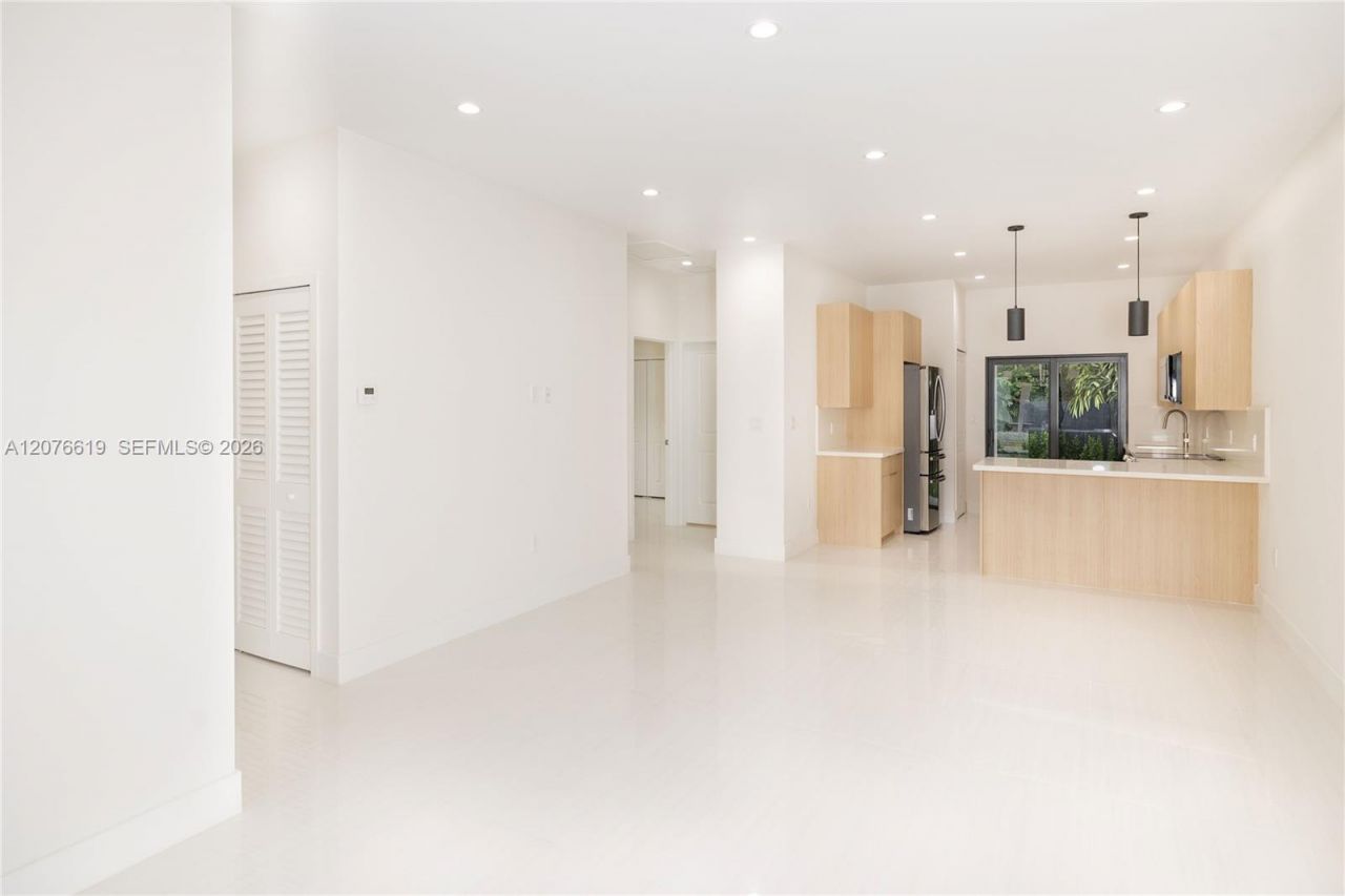 314 NW 82nd St , Miami, FL 33150 Photo