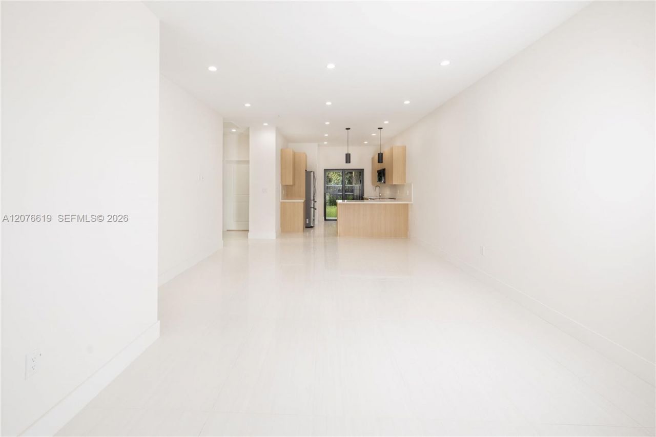314 NW 82nd St , Miami, FL 33150 Photo