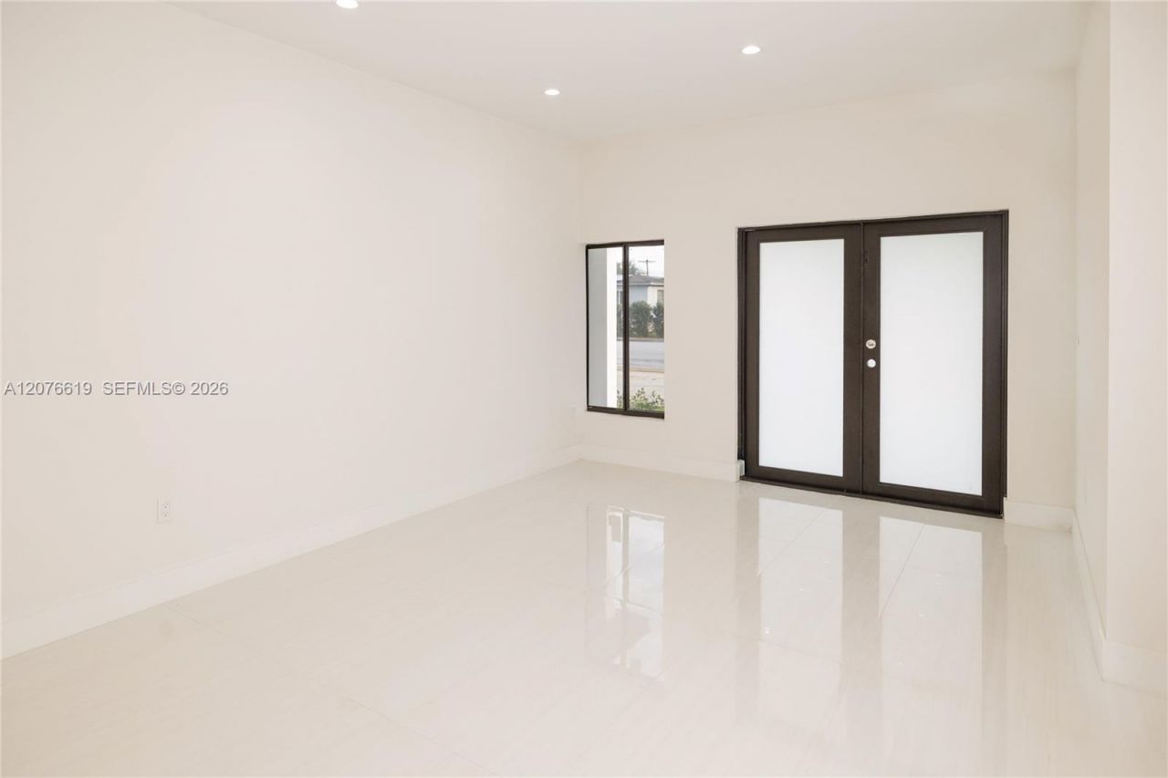 314 NW 82nd St , Miami, FL 33150 Photo