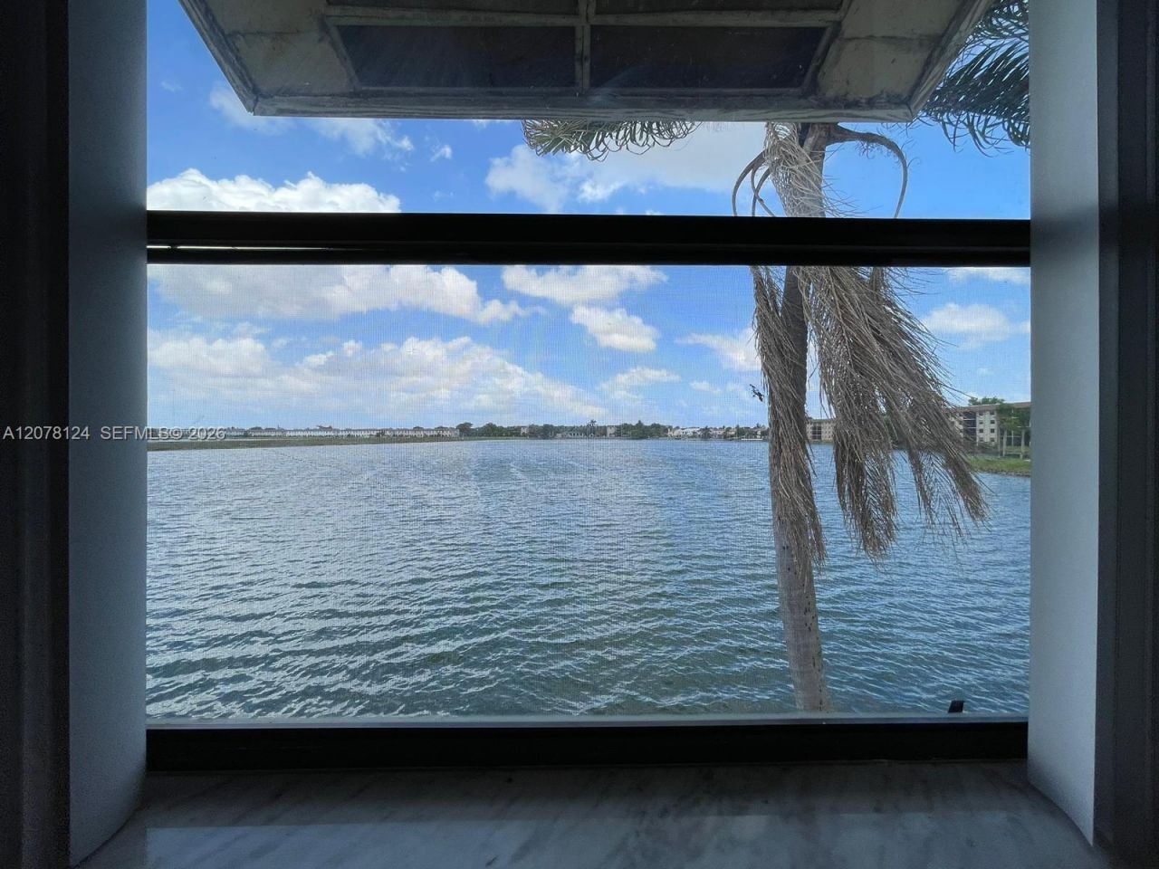 20105 NE 3rd Ct , Unit 6, Miami, FL 33179 Photo