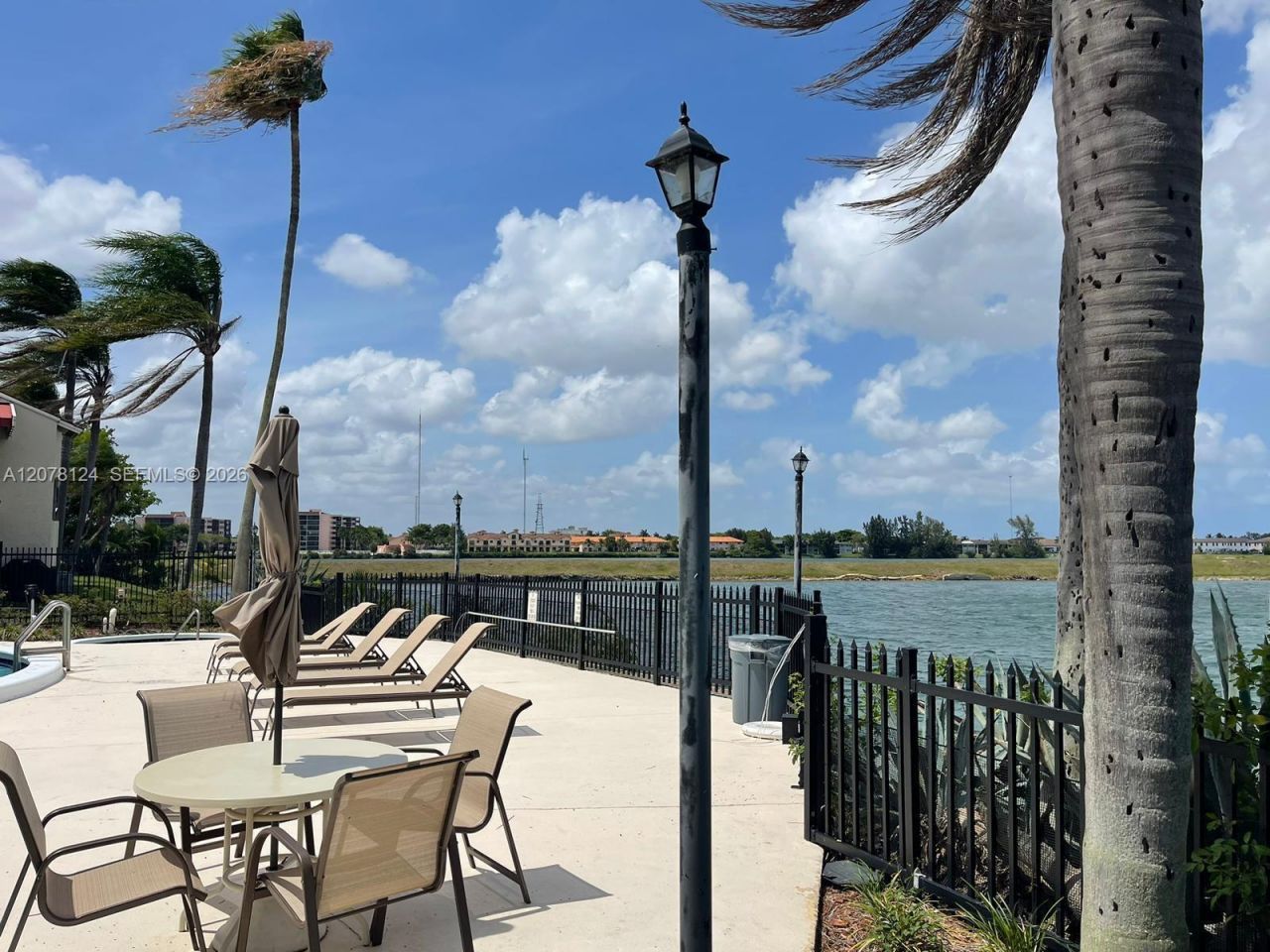 20105 NE 3rd Ct , Unit 6, Miami, FL 33179 Photo