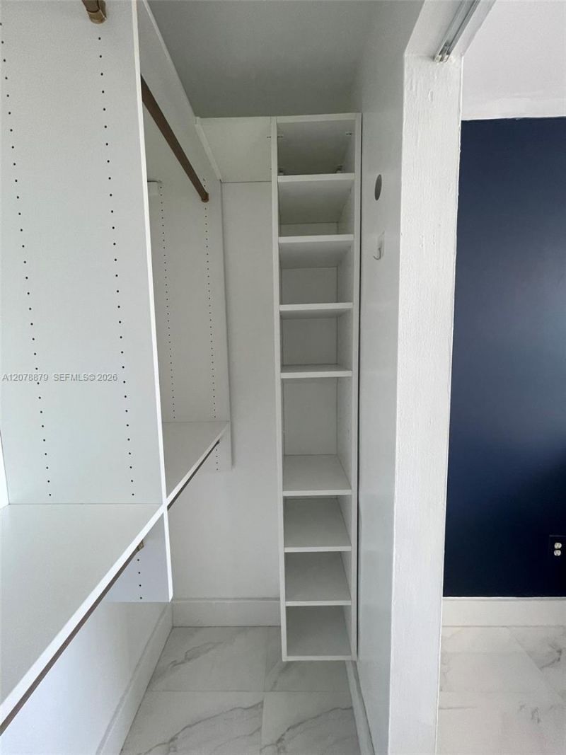 1740 NW N River Dr , Unit 612, Miami, FL 33125 Photo