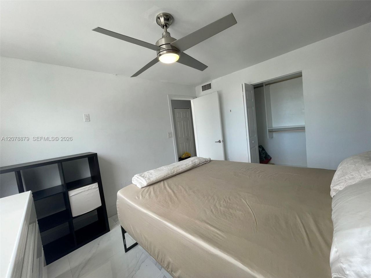 1740 NW N River Dr , Unit 612, Miami, FL 33125 Photo