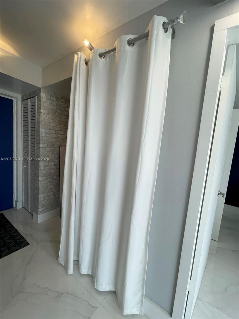 1740 NW N River Dr , Unit 612, Miami, FL 33125 Photo
