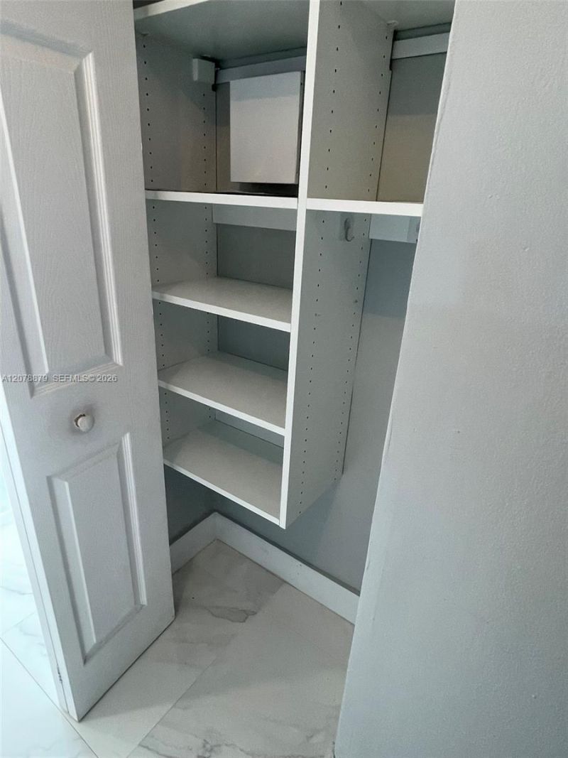 1740 NW N River Dr , Unit 612, Miami, FL 33125 Photo