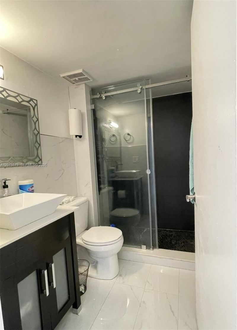 1740 NW N River Dr , Unit 612, Miami, FL 33125 Photo