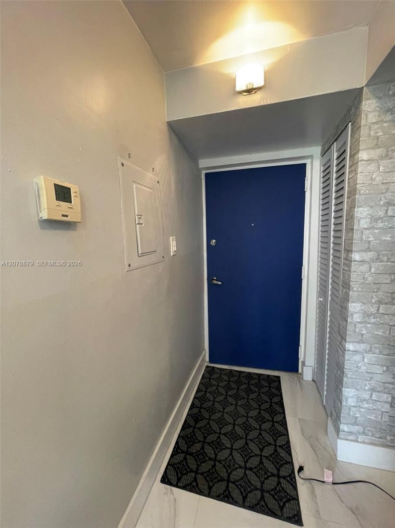 1740 NW N River Dr , Unit 612, Miami, FL 33125 Photo