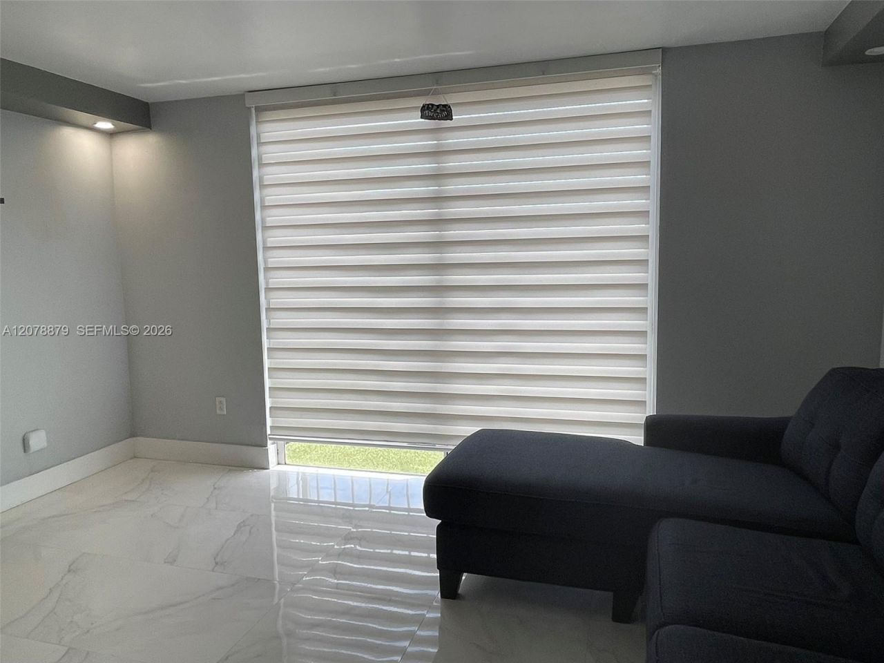 1740 NW N River Dr , Unit 612, Miami, FL 33125 Photo
