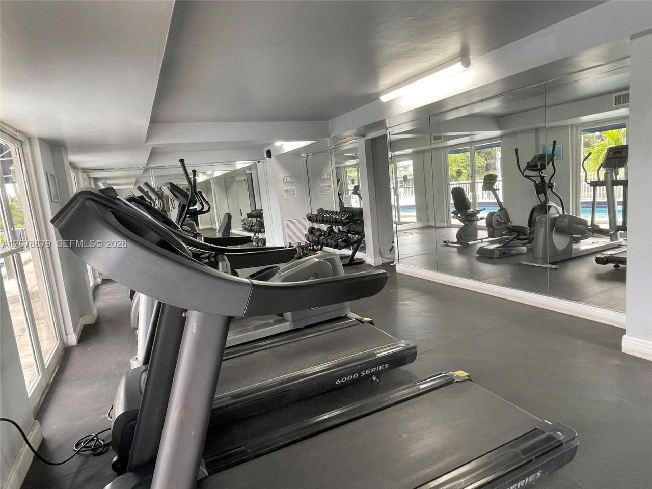 1740 NW N River Dr , Unit 612, Miami, FL 33125 Photo