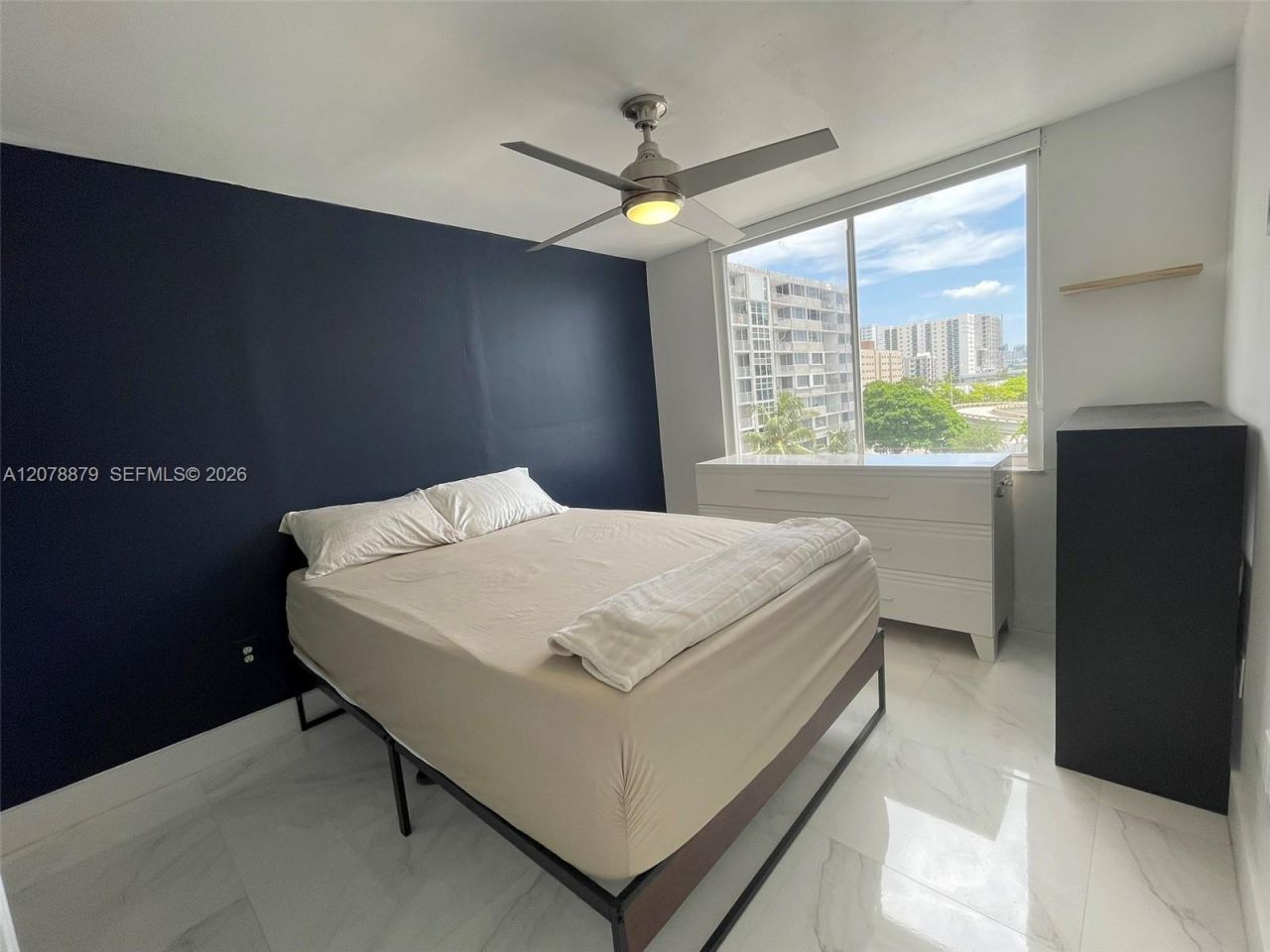 1740 NW N River Dr , Unit 612, Miami, FL 33125 Photo