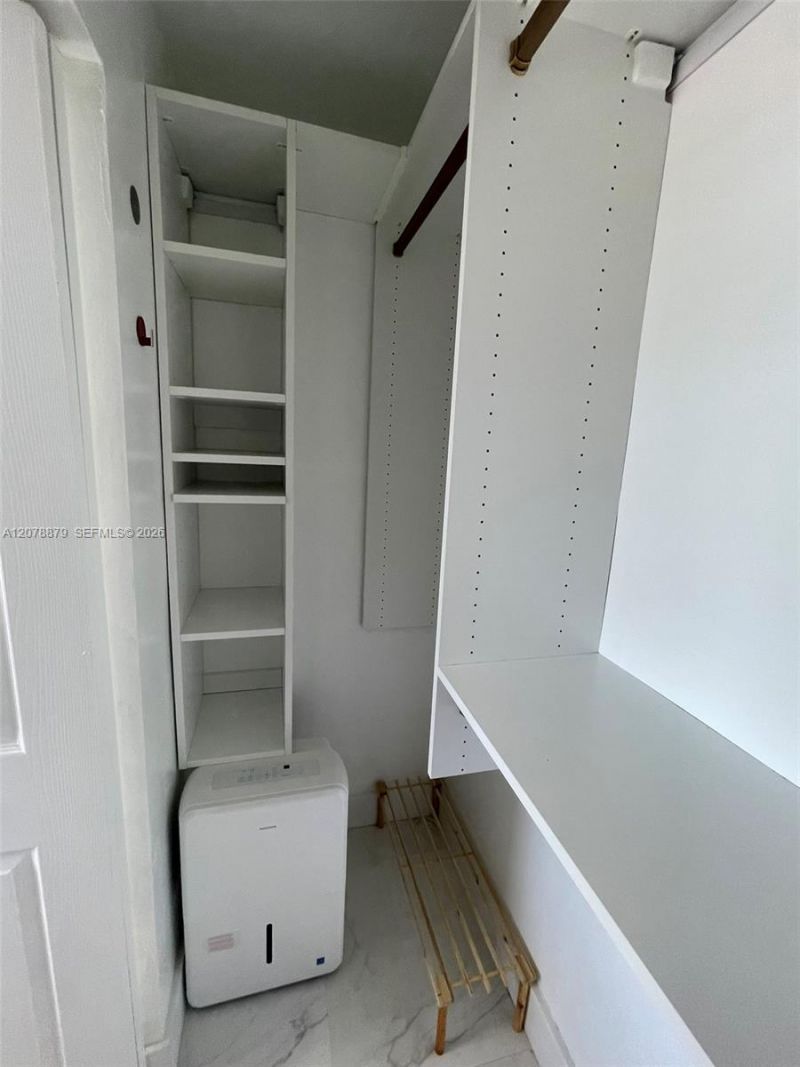 1740 NW N River Dr , Unit 612, Miami, FL 33125 Photo