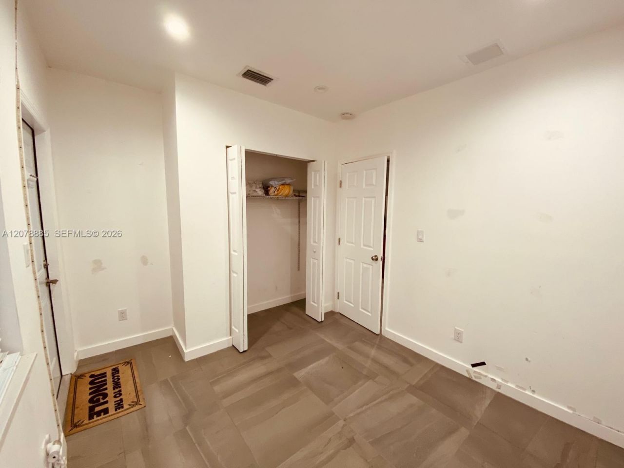 2129 NW 75th St , Miami, FL 33147 Photo