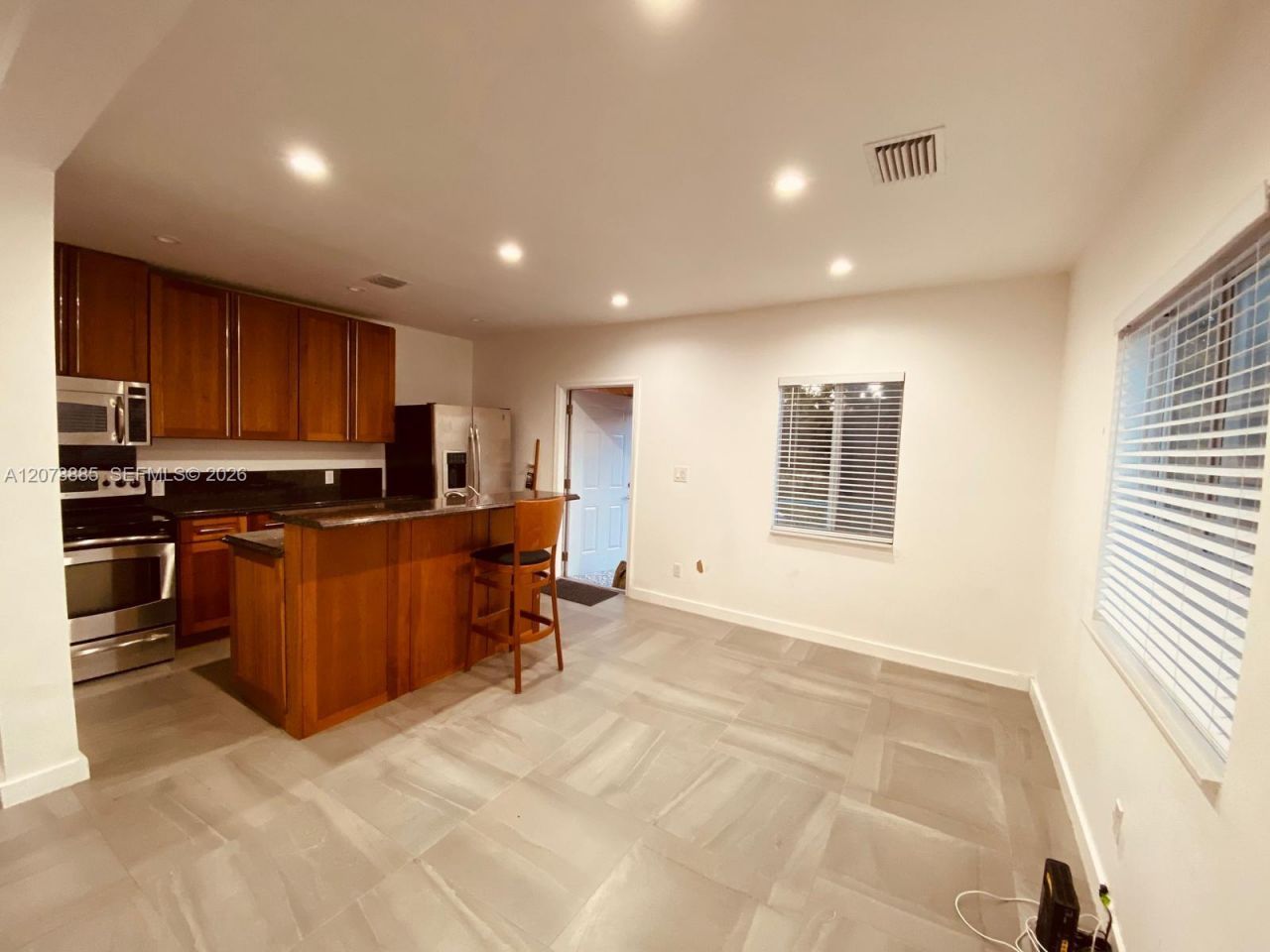 2129 NW 75th St , Miami, FL 33147 Photo