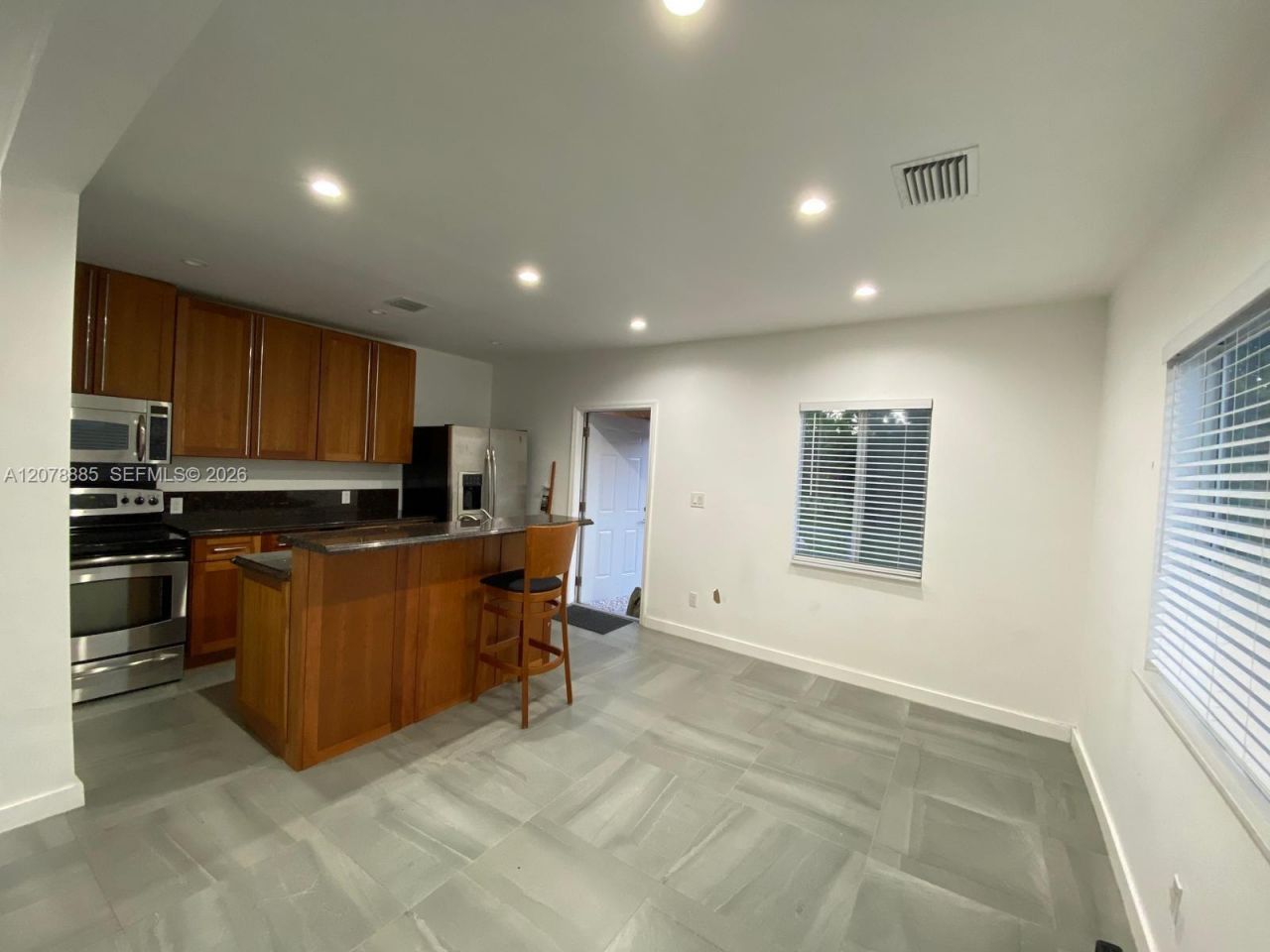 2129 NW 75th St , Miami, FL 33147 Photo