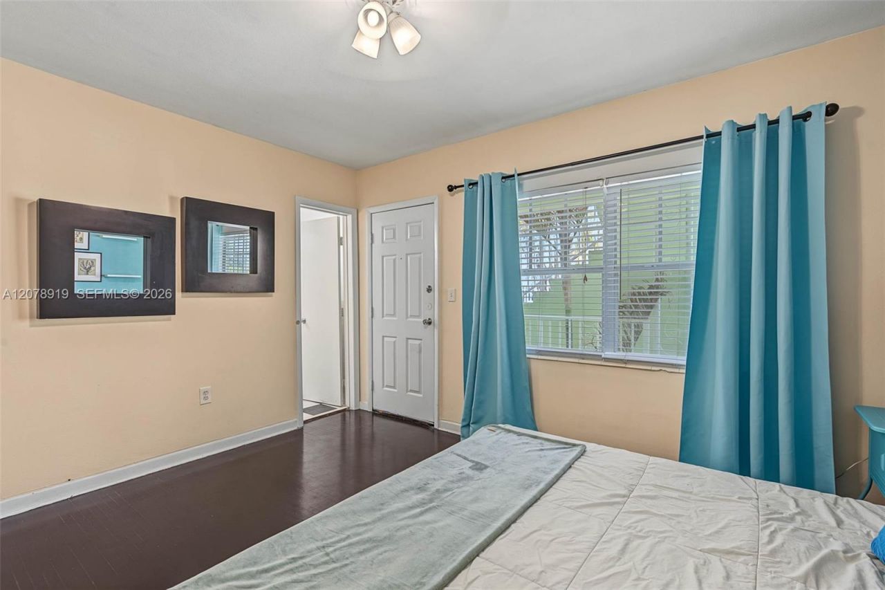 915 8th St, Unit 102, Miami Beach, FL 33139 Photo