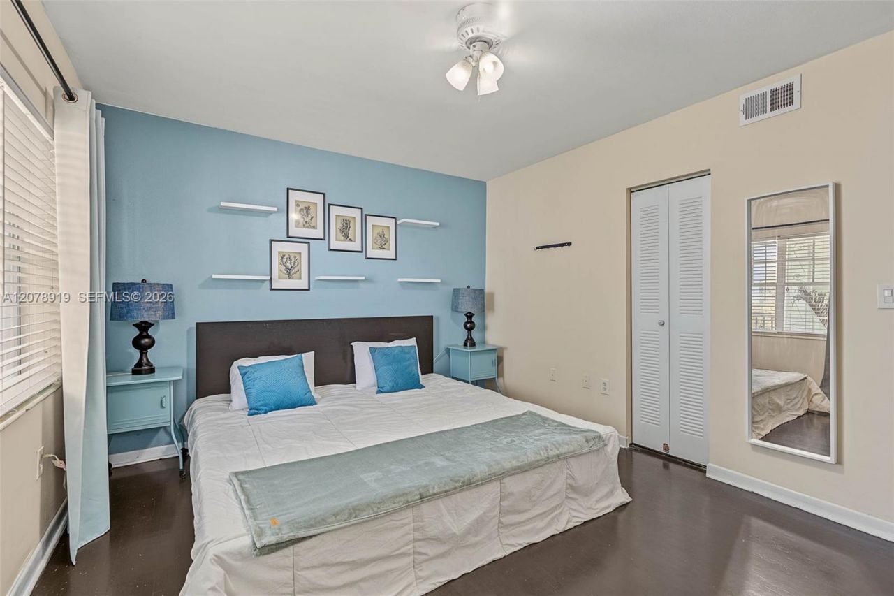 915 8th St, Unit 102, Miami Beach, FL 33139 Photo