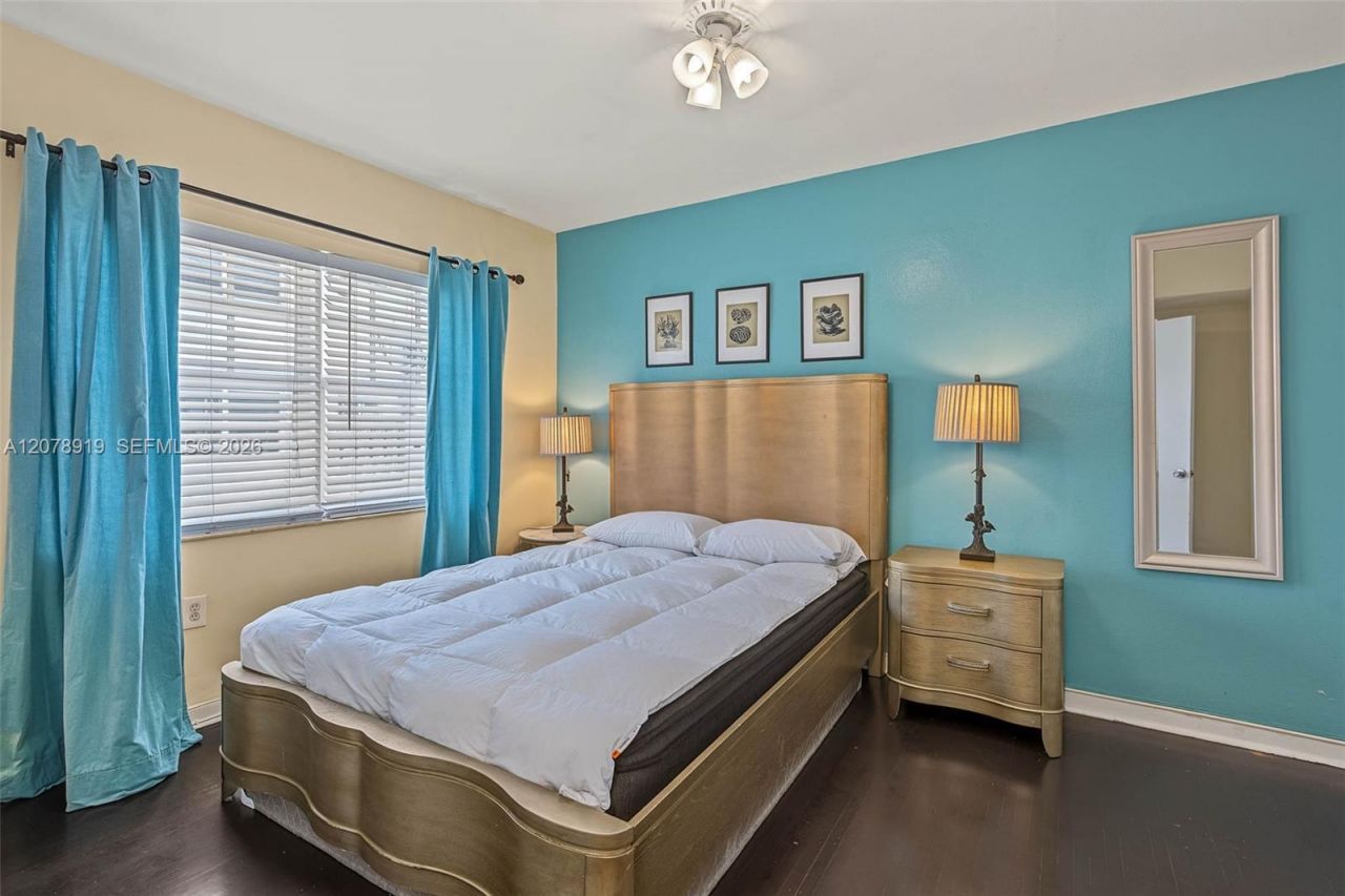 915 8th St, Unit 102, Miami Beach, FL 33139 Photo