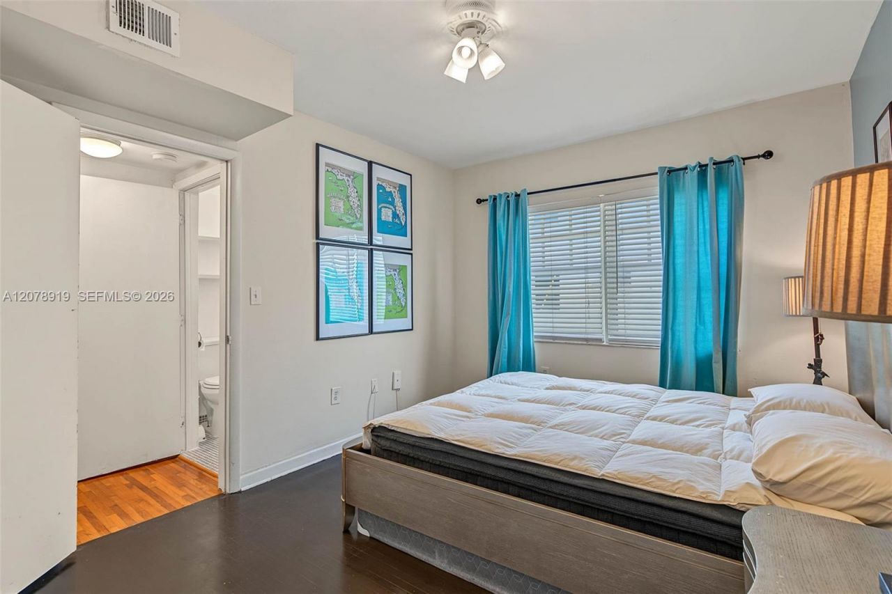 915 8th St, Unit 102, Miami Beach, FL 33139 Photo