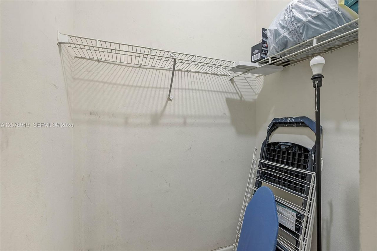 915 8th St, Unit 102, Miami Beach, FL 33139 Photo