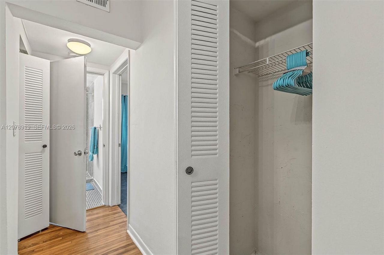 915 8th St, Unit 102, Miami Beach, FL 33139 Photo