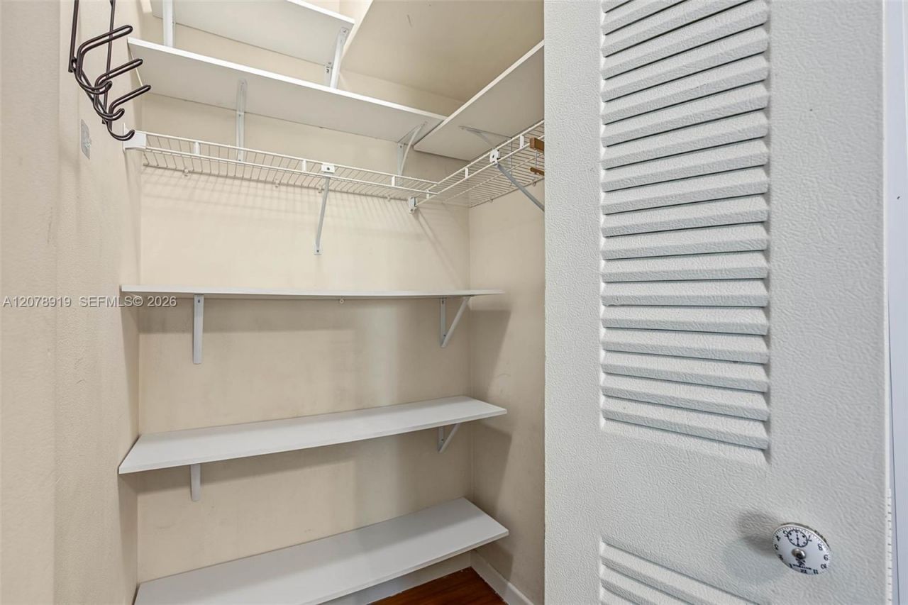 915 8th St, Unit 102, Miami Beach, FL 33139 Photo