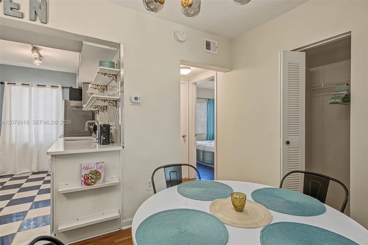 915 8th St, Unit 102, Miami Beach, FL 33139 Photo