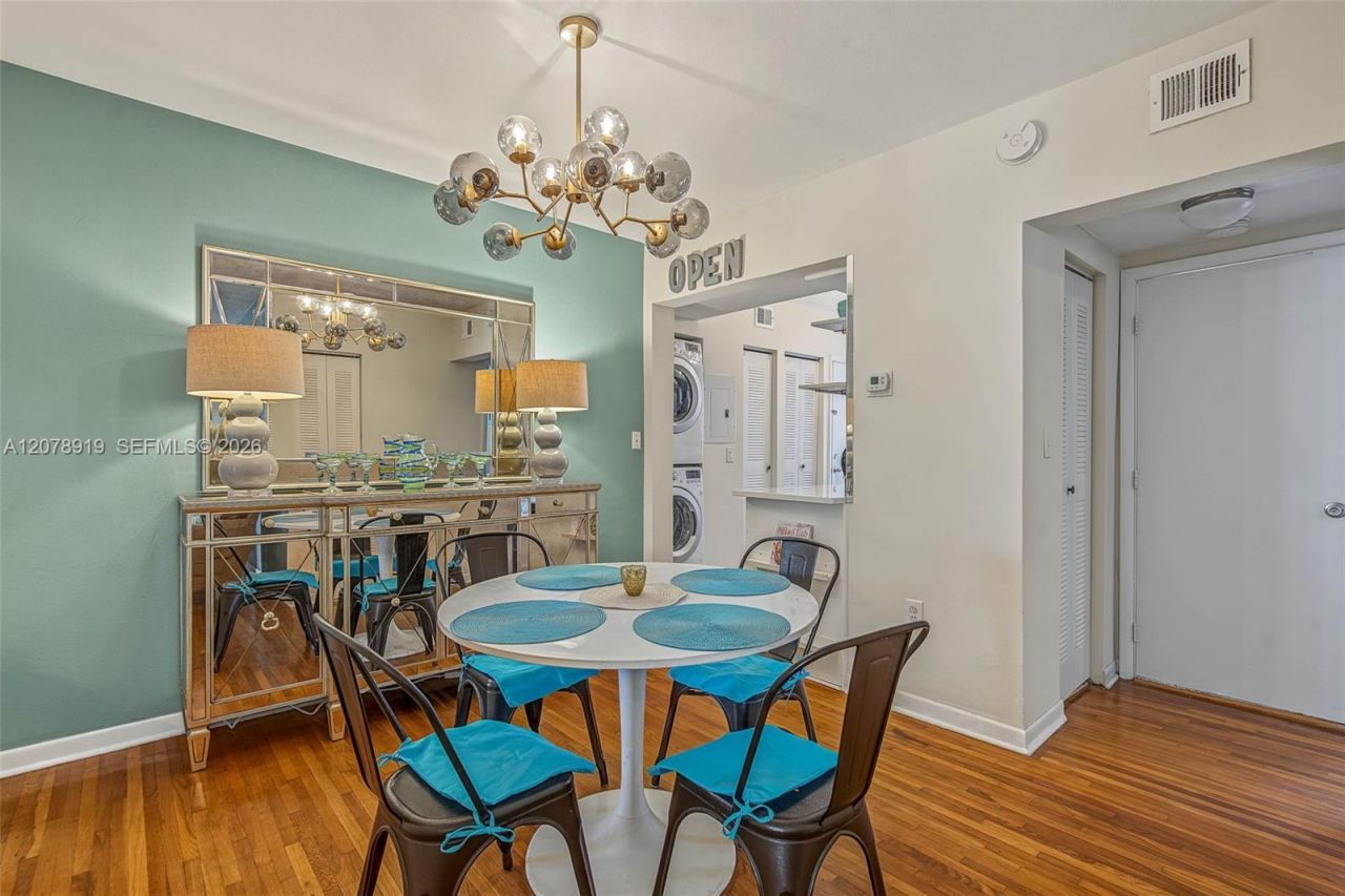 915 8th St, Unit 102, Miami Beach, FL 33139 Photo