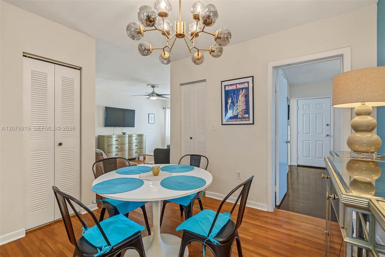 915 8th St, Unit 102, Miami Beach, FL 33139 Photo