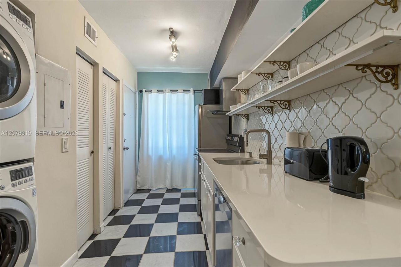 915 8th St, Unit 102, Miami Beach, FL 33139 Photo