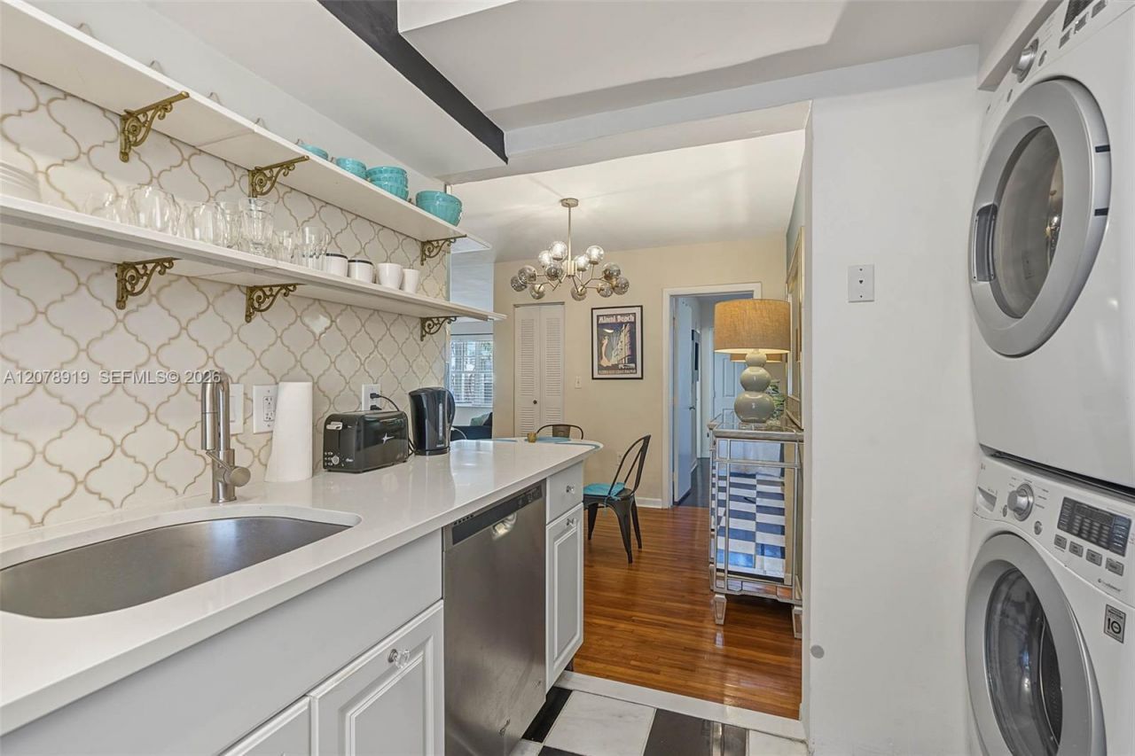 915 8th St, Unit 102, Miami Beach, FL 33139 Photo