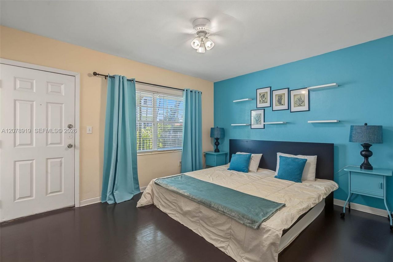 915 8th St, Unit 102, Miami Beach, FL 33139 Photo