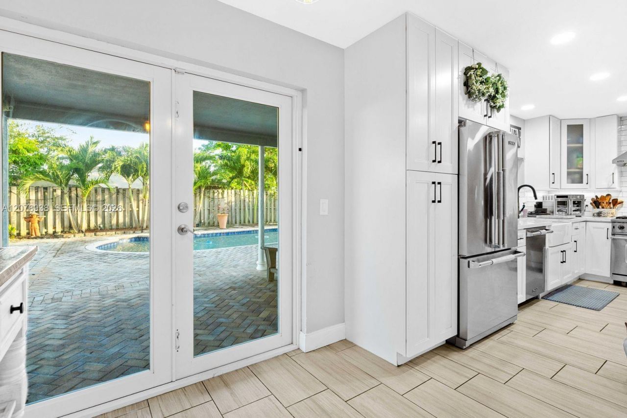 11660 NW 38th Pl , Sunrise, FL 33323 Photo