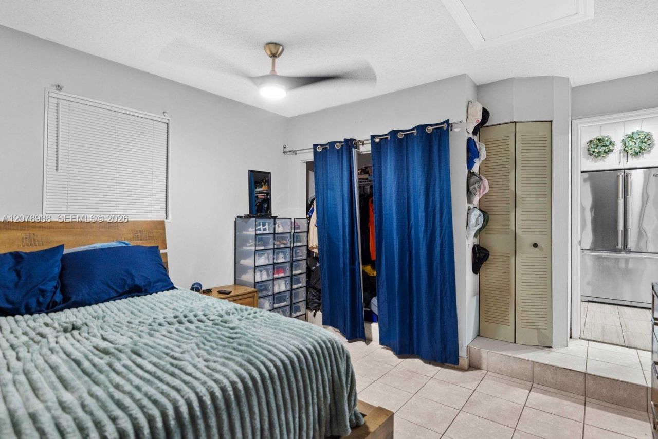 11660 NW 38th Pl , Sunrise, FL 33323 Photo